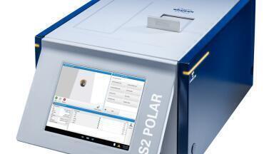Sulfur Analysis in Automotive, Heating, and Jet Fuels by ASTM D7220